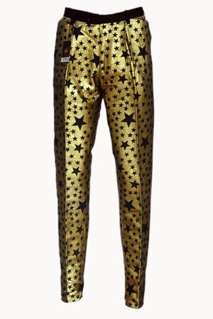STAR STAN PANT